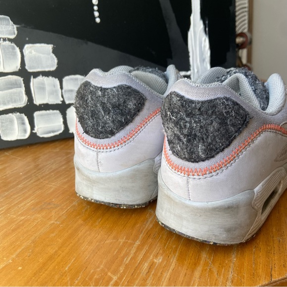 Airmax 90s - Picture 7 of 7